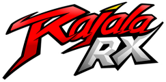 Rajala RX